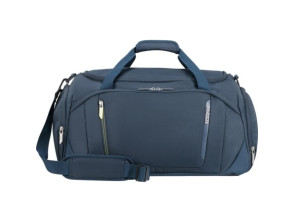 Comprar American Tourister Wanderlite - Saco de Viagem 30x52x31cm American Tourister Wanderlite - Saco de Viagem 30x52x31cm