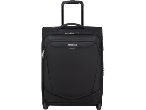 Comprar Maleta de Cabina American Tourister Upright SummerRide com 2 Rodas - 55cm Maleta de Cabina American Tourister Upright SummerRide com 2 Rodas - 55cm
