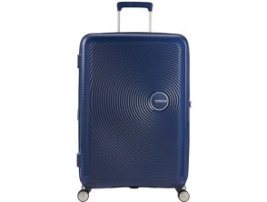 Comprar Tourister American Maleta Mediana SoundBox Spinner 67cm - 4 Rodas Tourister American Maleta Mediana SoundBox Spinner 67cm - 4 Rodas