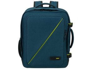 Comprar Tourister Mochila American Take2cabin M para Portátils 15.6" 38.2L Tourister Mochila American Take2cabin M para Portátils 15.6" 38.2L