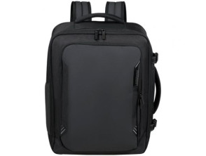 Comprar Tourister Mochila American Take2cabin Pro M para Portátils até 15.6" - 38 L Tourister Mochila American Take2cabin Pro M para Portátils até 15.6" - 38 L