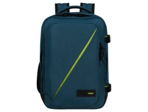 Comprar Tourister American Mochila Take2cabin 24.2L Tourister American Mochila Take2cabin 24.2L