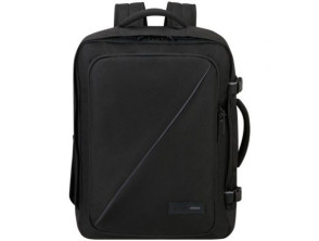 Comprar Mochila American Tourister Take2cabin M com capacidade de 38.2 litros Mochila American Tourister Take2cabin M com capacidade de 38.2 litros