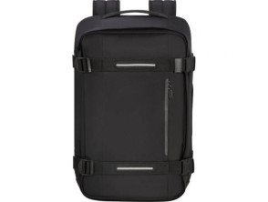 Comprar Mochila American Tourister Urban Track 44L - Ideal para Viagens Mochila American Tourister Urban Track 44L - Ideal para Viagens