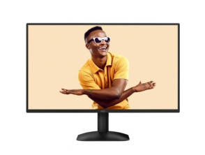 Comprar Monitor AOC 24B31H Full HD 23.8" Monitor AOC 24B31H Full HD 23.8"