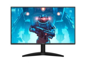 Comprar Monitor Gaming AOC 24B36X IPS 144Hz Full HD 23.8" 0.5ms Monitor Gaming AOC 24B36X IPS 144Hz Full HD 23.8" 0.5ms