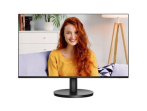 Comprar Monitor AOC 24B3HA2 Full HD Multimedia 23.8" Monitor AOC 24B3HA2 Full HD Multimedia 23.8"