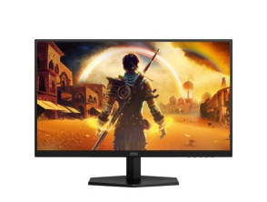 Comprar Monitor Gaming AOC 24G42E 23.8" Full HD IPS 180Hz 1ms Monitor Gaming AOC 24G42E 23.8" Full HD IPS 180Hz 1ms