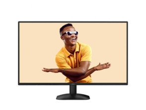 Comprar Monitor AOC 27B31H 27" Full HD Monitor AOC 27B31H 27" Full HD