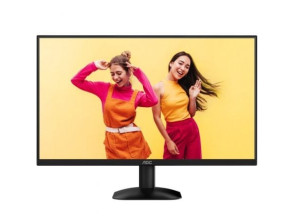 Comprar Monitor AOC Full HD 27" Modelo 27B35HM Monitor AOC Full HD 27" Modelo 27B35HM
