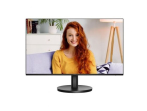 Comprar Monitor AOC 27B3HA2 27" Full HD Multimedia Monitor AOC 27B3HA2 27" Full HD Multimedia