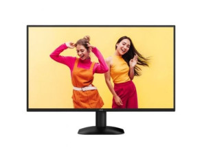 Comprar Monitor AOC Q27B35S3 QHD 27 polegadas Monitor AOC Q27B35S3 QHD 27 polegadas