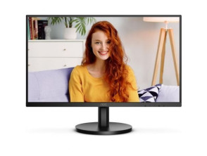 Comprar Monitor Profissional AOC U27B3A 27" 4K Multimedia Monitor Profissional AOC U27B3A 27" 4K Multimedia