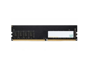 Comprar Memória RAM Apacer 16GB DDR4 3200MHz 1.2V CL22 Memória RAM Apacer 16GB DDR4 3200MHz 1.2V CL22