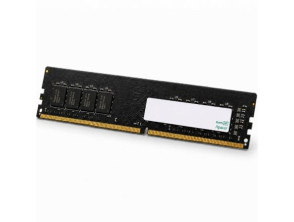 Comprar Memória RAM Apacer 8GB DDR4 3200MHz 1.2V CL22 Memória RAM Apacer 8GB DDR4 3200MHz 1.2V CL22