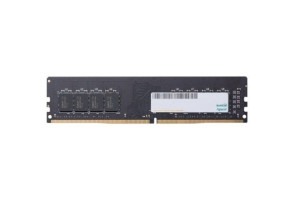 Comprar Memória RAM Apacer 8GB DDR4 2666MHz 1.2V CL19 EL.08G2V.GNH - DIMM Memória RAM Apacer 8GB DDR4 2666MHz 1.2V CL19 EL.08G2V.GNH - DIMM