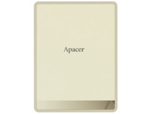 Comprar Disco externo SSD Apacer AS724 1TB/ USB Tipo-C 3.2 Gen 2 Disco externo SSD Apacer AS724 1TB/ USB Tipo-C 3.2 Gen 2