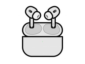 Comprar Auriculares Bluetooth Apple Airpods Pro 3nd/ USB-C Auriculares Bluetooth Apple Airpods Pro 3nd/ USB-C