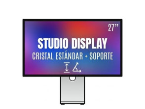 Comprar Apple Studio Display 27" Apple Studio Display 27"