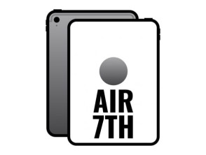 Comprar Apple iPad Air 11" 7a Geração Wi-Fi 256GB Apple iPad Air 11" 7a Geração Wi-Fi 256GB
