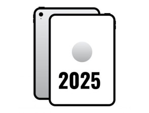 Comprar Apple iPad 2025 11th com Wifi e 5G, A16 Bionic, 512GB Apple iPad 2025 11th com Wifi e 5G, A16 Bionic, 512GB