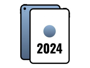 Comprar iPad Mini 8.3" 2024 WiFi 128GB Azul - APPLE iPad Mini 8.3" 2024 WiFi 128GB Azul - APPLE