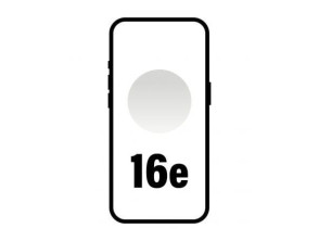 Comprar Apple iPhone 16e 128GB Branco Apple iPhone 16e 128GB Branco