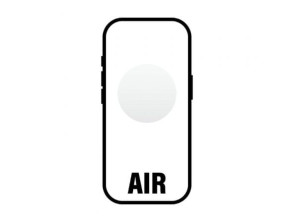 Comprar Apple iPhone Air 1TB 6.5" Branco Apple iPhone Air 1TB 6.5" Branco