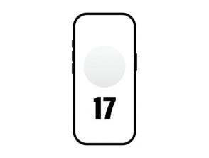 Comprar iPhone 17 256GB Branco - Branco iPhone 17 256GB Branco - Branco