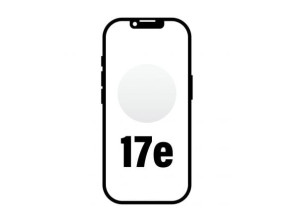 Comprar APPLE iPhone 17e Branco 512GB - Novo Smartphone de Tecnologia Avançada - Branco APPLE iPhone 17e Branco 512GB - Novo Smartphone de Tecnologia Avançada - Branco
