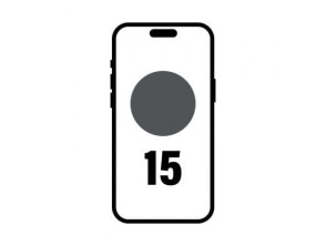 Comprar Apple iPhone 15 128GB 5G - Smartphone 6.1 polegadas Apple iPhone 15 128GB 5G - Smartphone 6.1 polegadas