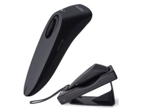 Comprar Scanner Código de Barras Inalámbrico APPLS10 SLIM 2.4Ghz ADAPT USB Bluetooth Scanner Código de Barras Inalámbrico APPLS10 SLIM 2.4Ghz ADAPT USB Bluetooth