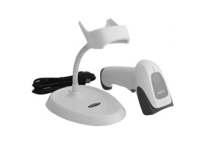 Leitor de Código de Barras 2D-QR Marca APPROX Modelo appLS22WH