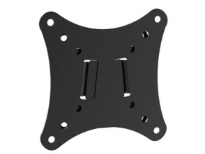 Suporte de TV de 10-25" Fijo Approx appST00 - Resistente e Duradero