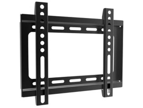 Suporte de Pared Fijo para TV de 17-42" Approx appST09