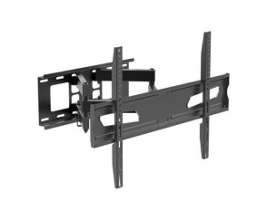 Suporte de Pared Extensible para TV de 32-70" - Approx appST15XD