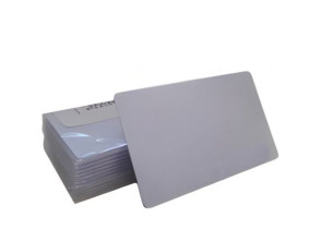 Comprar PACK DE 25 TARJETAS DE PROXIMIDADE SEM CONTACTO 125kHz APPROX CYTCARDS RFID - 125KHz PACK DE 25 TARJETAS DE PROXIMIDADE SEM CONTACTO 125kHz APPROX CYTCARDS RFID - 125KHz