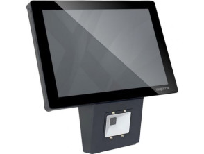 Terminal Ponto de Venda TPV Approx appCHECKERPRICE02 - Quad core RK3566 - 2GB RAM - 32GB - 10" Táctil WiFi