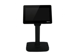 Visualizador TPV LCD Approx appVFD02LCD