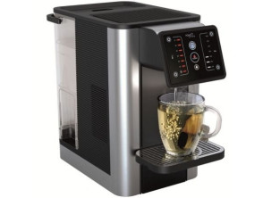 Dispensador de Água 2100W Aqua Optima Aurora com capacidade 3.8L