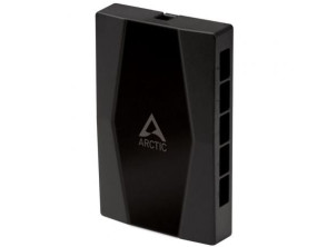 Houve para Ventiladores Arctic Case Fan Hub