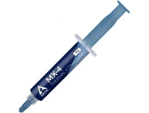 ARCTIC MX-4 8.5 W/m·K 8 g - 8g