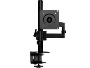 Suporte de Mesa para Monitor ARCTIC X1 Giratório e Inclinable