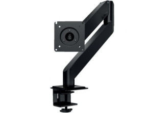 Suporte de Mesa para Monitor Arctic X1-3D Giratório e Inclinable