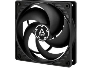 Arctic Ventilador P14 14cm