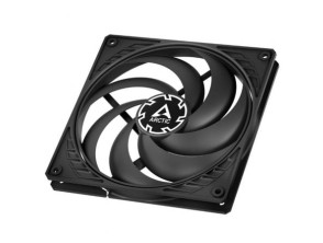 Ventilador Arctic P14 Slim PWM PST/ 14cm