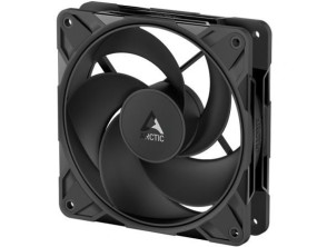 Arctic Ventilador P12 Pro Reverse 12cm - Ideal para Sistemas Informáticos