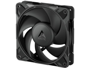 Ventilador Arctic P12 P12 Pro PST LN/ 12cm