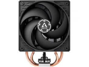 Disipador e Ventilador Arctic Freezer 36