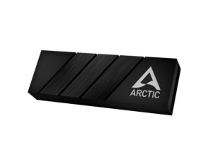 Disipador Térmico Arctic M2 Pro para SSD M.2 2280